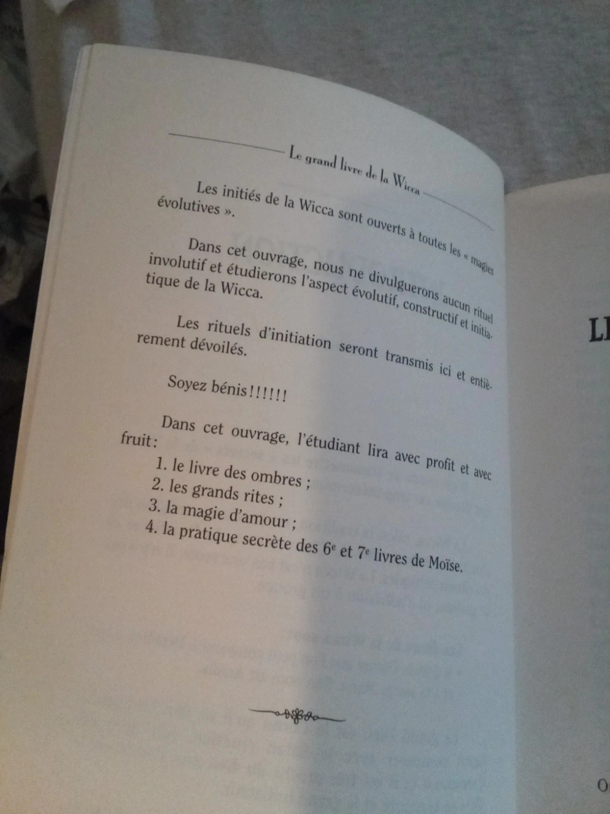 Het grote boek van de Wicca – photo 5